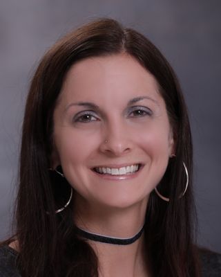Christine Shepherd