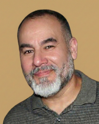 Ambrose Resa