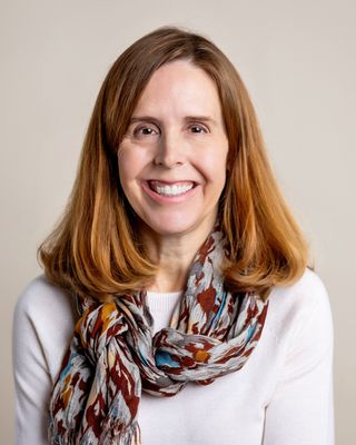 Robin Smelzer