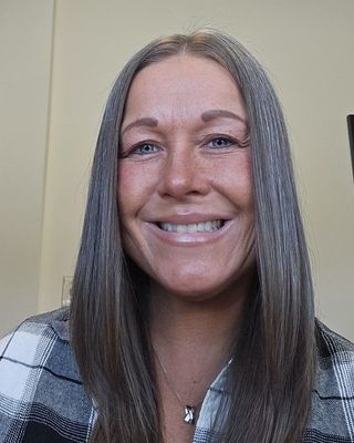 Jessica Pulkkinen