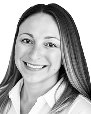 Christine Goodstein