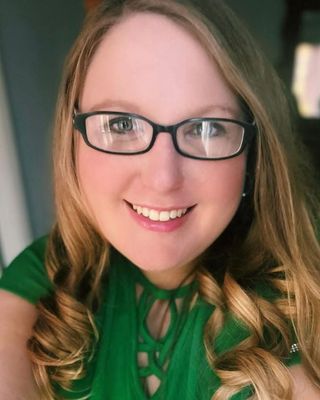 Elizabeth Ann Brown