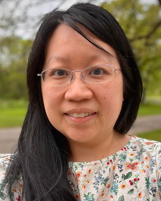 Maria Moua