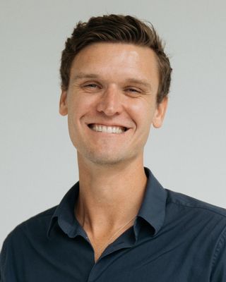 Samuel Parton
