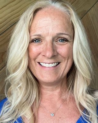 Julie Ackerman