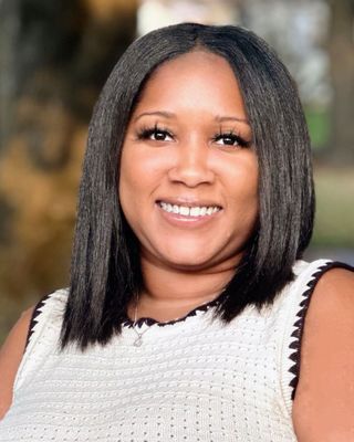 Tahara DeBarrows