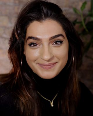 Samire Qosaj