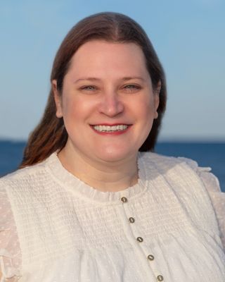 Catherine Riskie