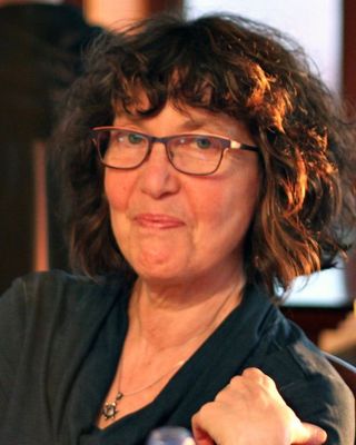 Penni Kaufman