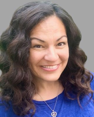 Melissa Pollard