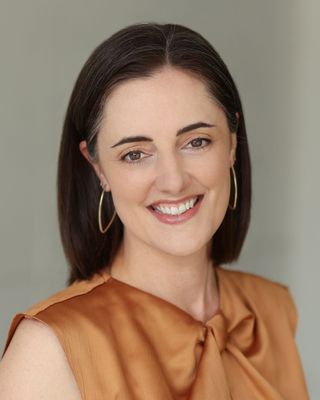 Lindsay Steigner
