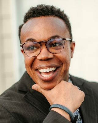Joshua S. Duncan