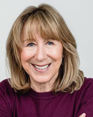 Debbie Bayer