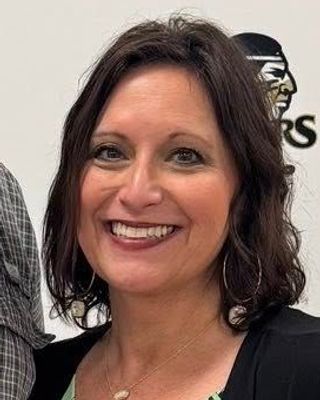 Jennifer Lee Savell