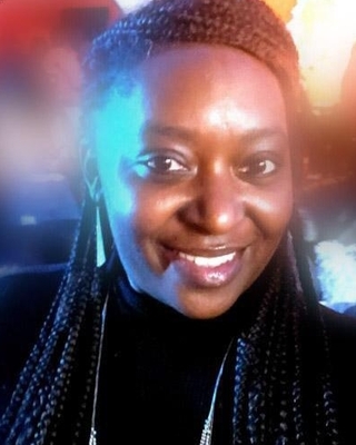 LaShundra S. Clark