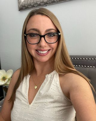 Priscilla Hurd