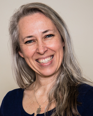 Tiffany Guthrie