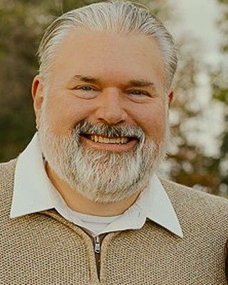 Michael Stempkovski