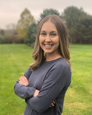 Emily Mertens