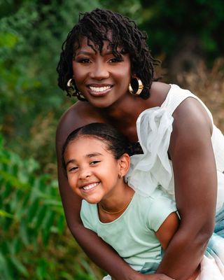 Margaret Frempong