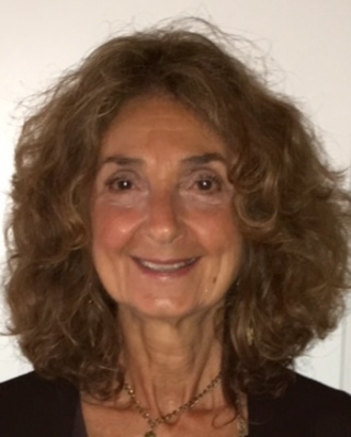 Lora Spalt