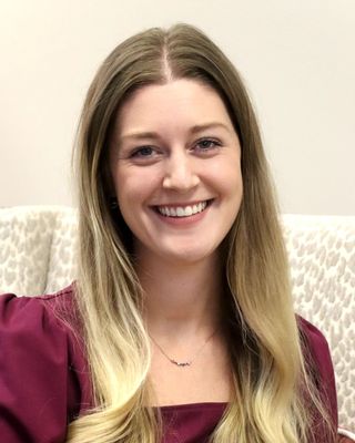 Danielle Lowther