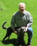 Dave Russo