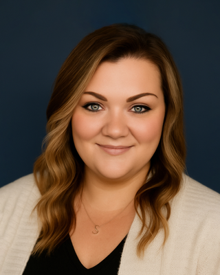 Kaitlin Filkins