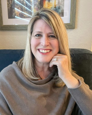 Erika Laing