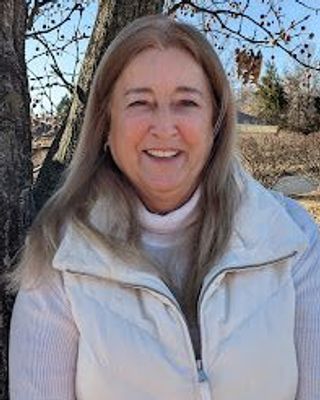 Nancy Rickert