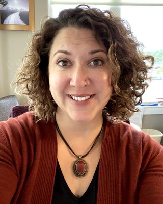 Jen L. Collins