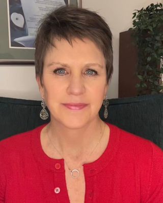 Julie A Fischer