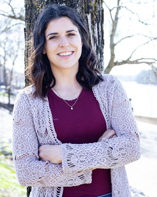 Kaila Hatch