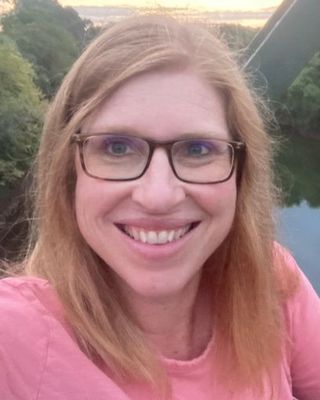 Shelley G Shepherd