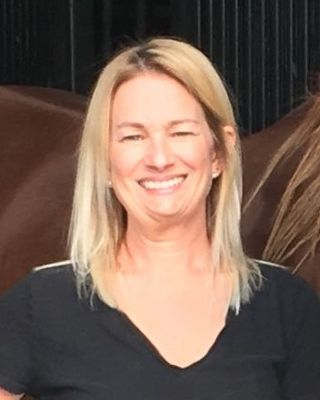 Amy Willard