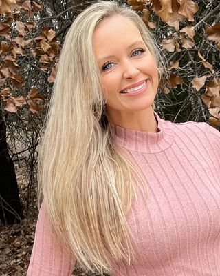 Chelsea Corbin