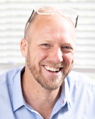 Matthew Horner