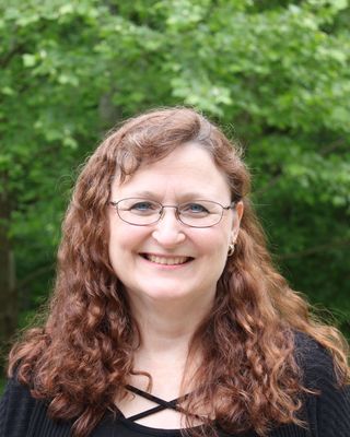 Cheri Timko