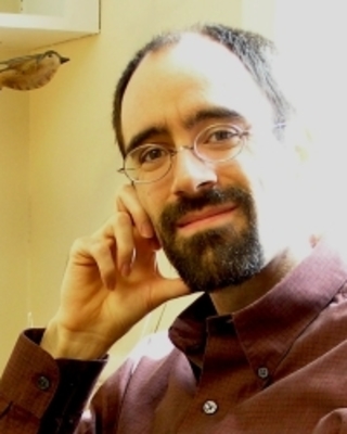 Sean Slevin