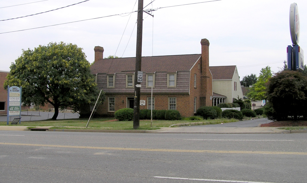 Photo 2