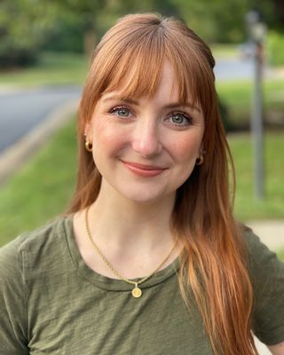 Ashley Olson