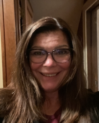 Mary Kay Healy