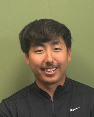 Jesse Glackin
