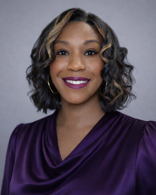 La'tai King