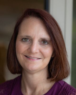 Lisa Poore