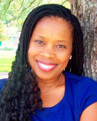 Kevin Ann Planchet