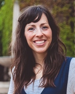 Angie Appelgate