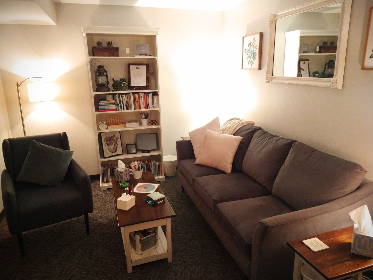 Photo 1