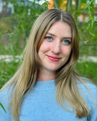 Ruthie Schultz