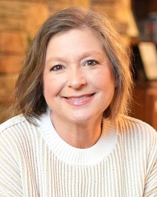Michele Bramble